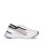 TOMMY HILFIGER sneakers Stripes Low Cut T3B9-33395-1697100 λευκά