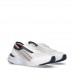 TOMMY HILFIGER sneakers Stripes Low Cut T3B9-33395-1697100 λευκά