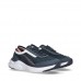 TOMMY HILFIGER sneakers Stripes Low Cut T3B9-33395-1697800 μπλε