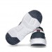 TOMMY HILFIGER sneakers Stripes Low Cut T3B9-33395-1697800 μπλε