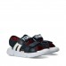   TOMMY HILFIGER πέδιλο T3B2-31109-1183X007 μπλε