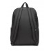 VANS Old Skool Classic Backpack σακίδιο παιδικό VN000H4YBLK1 μαύρο