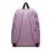 VANS Old Skool Classic Backpack σακίδιο παιδικό VN000H4YD451 μωβ