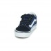 VANS UY Old Skool V παιδικό VN000VHENWD1 μπλε