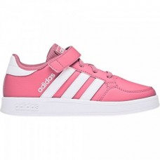 Adidas Breaknet C GW2900 ροζ