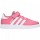 Adidas Breaknet C GW2900 ροζ