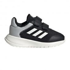 Adidas  Tensaur Run GZ5856 μαύρο