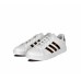 Adidas Grand Court 2.0 K HP5965  λευκό	