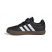 ADIDAS VL Court 3.0 EL C παιδικό sneaker ID9154 μαύρο