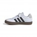 ADIDAS VL Court 3.0 EL C παιδικό sneaker ID9155 λευκό