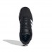 ADIDAS VL Court Bold J παιδικό sneakers IH4777 μαύρο