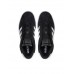 ADIDAS VL Court Bold J παιδικό sneakers IH4777 μαύρο