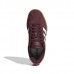 ADIDAS VL Court Bold J παιδικό sneaker IH4780 μπορντό