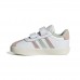 ADIDAS VL Court 3.0 CFI παιδικό sneaker IH4951 λευκό