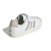 ADIDAS VL Court 3.0EL C παιδικό sneaker IH4952 λευκό