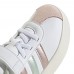 ADIDAS VL Court 3.0EL C παιδικό sneaker IH4952 λευκό