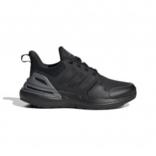 ADIDAS Rabita Sport HP6125 μαύρο