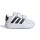 ADIDAS Grand Court 2.0 CF ID5271 λευκό