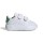 ADIDAS Advantage CF I  ID5286 λευκό