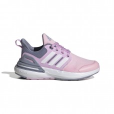 ADIDAS RabitaSport IF8554 ροζ