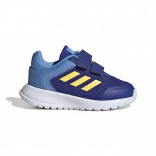 ADIDAS Tensaur Run 2.0 CF I IG1147 μπλε ρουά