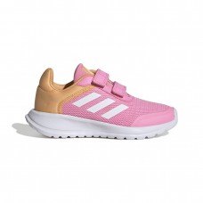 ADIDAS Tensaur Run IG1238 ροζ