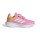 ADIDAS Tensaur Run IG1238 ροζ