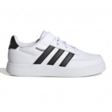 ADIDAS Breaknet HP8963 λευκό
