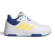 ADIDAS TensaurRun Sport IF8669 λευκό