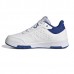 ADIDAS TensaurRun Sport IF8669 λευκό
