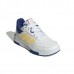 ADIDAS TensaurRun Sport IF8669 λευκό