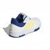 ADIDAS TensaurRun Sport IF8669 λευκό