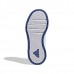 ADIDAS TensaurRun Sport IF8669 λευκό