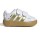 ADIDAS Droids Grand Court παιδικό sneakers IH1138 λευκό