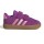 ADIDAS  VL Court 3.0 παιδικό sneakers JH6309 μωβ