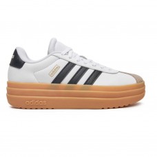 ADIDAS sneakers court bold παιδικό JP5074 λευκό