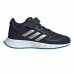 Adidas Duramo 10 EL K GZ0648 μπλε