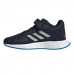Adidas Duramo 10 EL K GZ0648 μπλε