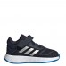 Adidas Duramo GZ0659 σκούρο μπλε