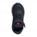 Adidas Duramo GZ0659 σκούρο μπλε