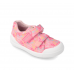 Biomecanics sneakers 232281-A ροζ