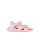 BIOMECANICS πέδιλο παιδικό 262297-A032 ροζ	