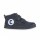 Camper μποτάκι Runner K900282-001 μπλε