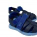 CAMPER παπουτσοπέδιλο Κ800489-009 μπλε