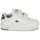 LACOSTE παιδικά sneakers  42SUI0004-1R5 λευκά