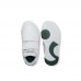 LACOSTE παιδικά sneakers  42SUI0004-1R5 λευκά